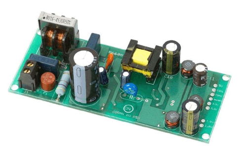 電子工程師入門基石 從電路基礎(chǔ)到集成電路設(shè)計(jì)之路