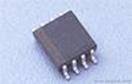 TI集成電路供應(yīng)信息、批發(fā)與價(jià)格指南 一站式集成電路設(shè)計(jì)資源平臺(tái)